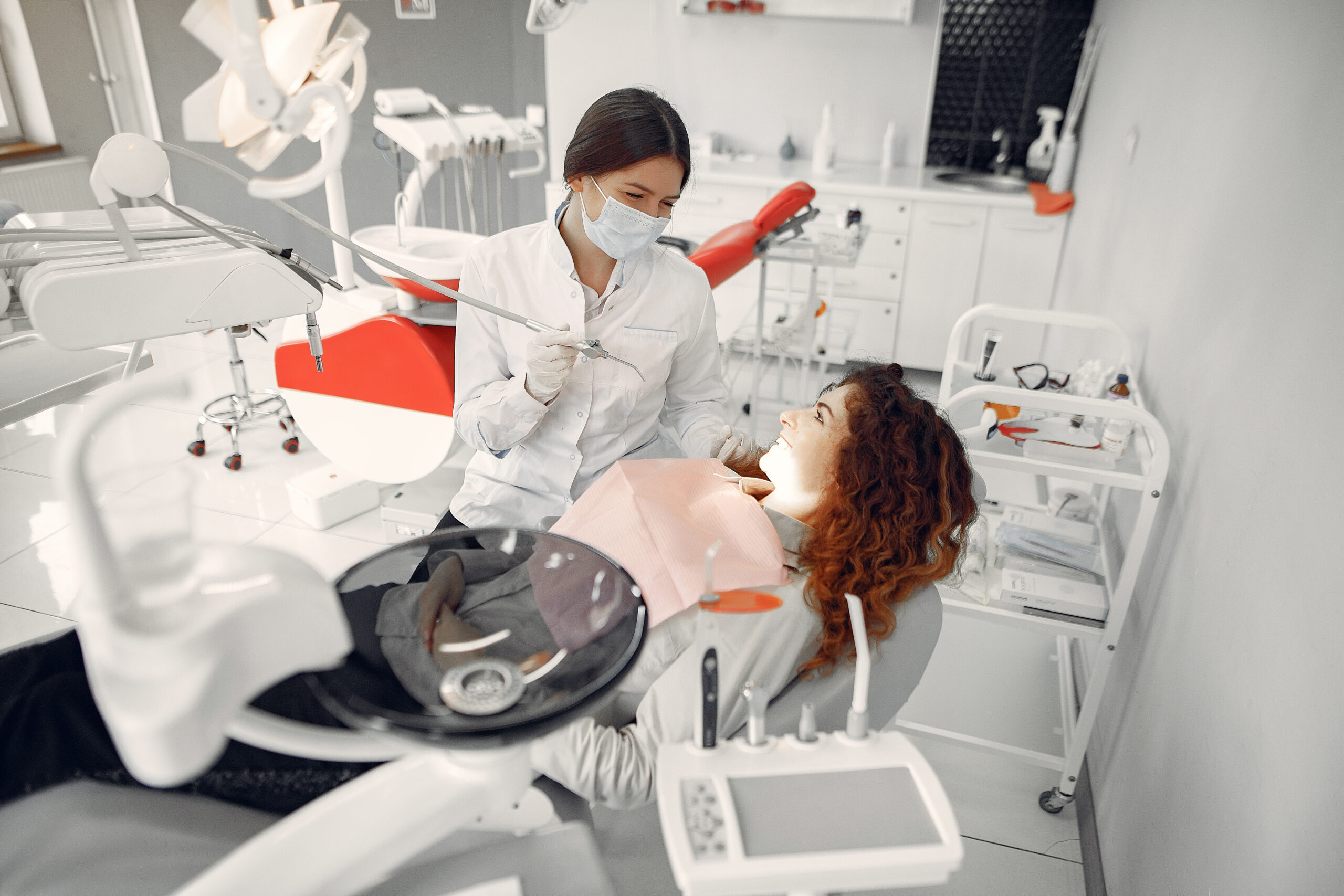 Dr. Saloni Bavalekar – Best Dentist in Kothrud at Tooth and Co Dental Clinic