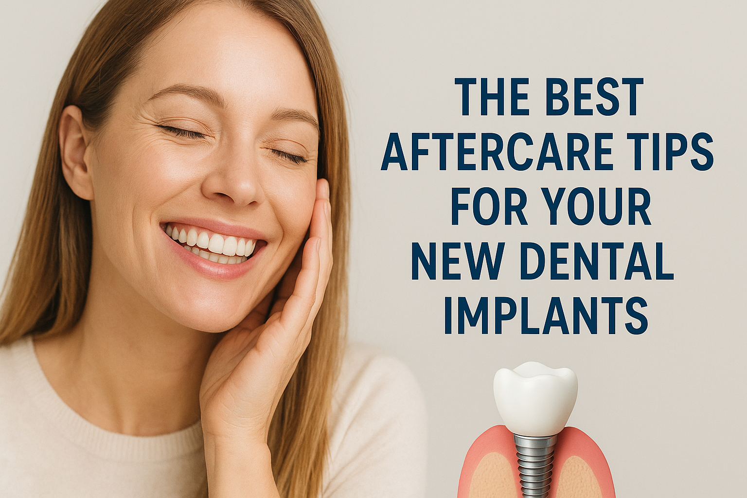 Fine Best Dental Implant In Kothrud