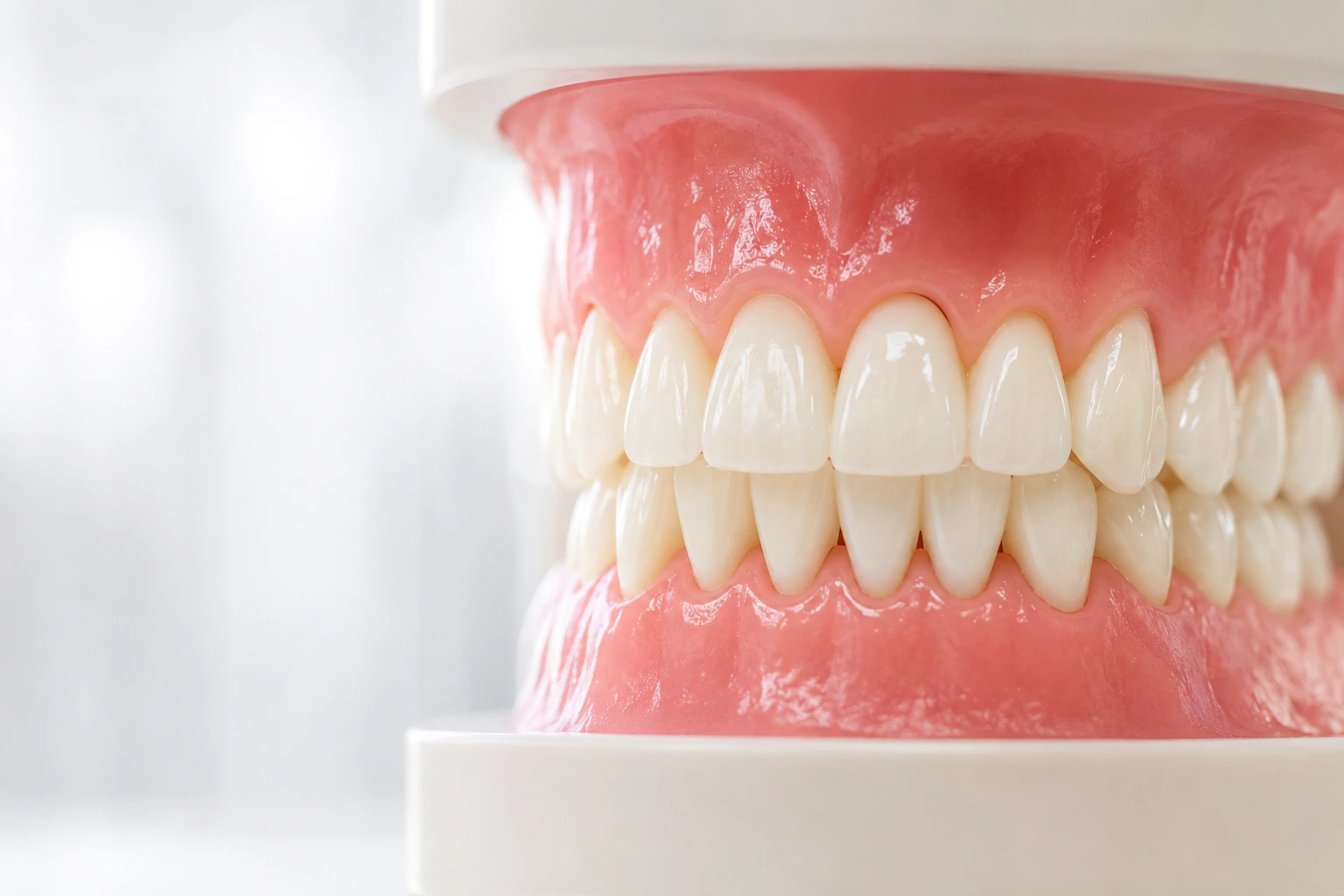Find a behind-the-scenes look at daily patient care and modern dentistry at Tooth & Co